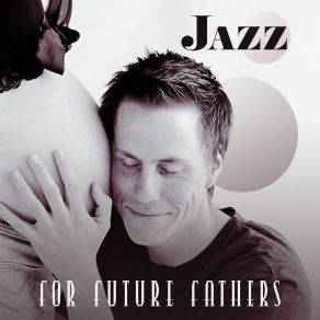 Download track Jazz Paradise Smooth Jazz Family Collective