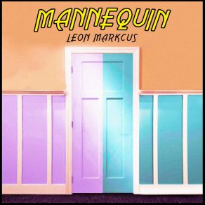 Download track This Is How It Goes Down Leon Markcus