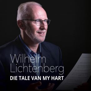 Download track You'll Never Walk Alone Wilhelm Lichtenberg