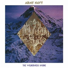 Download track Pacific Army Navy