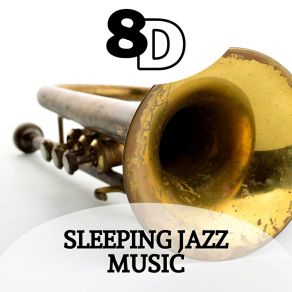 Download track Jazz Time (8D Music) 8D Trumpet Jazz