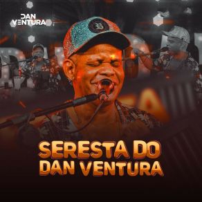 Download track Seresta Do Palitinho Ao Vivo Dan Ventura