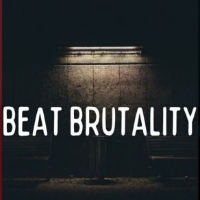 Download track Huckleberry Beat Brutality