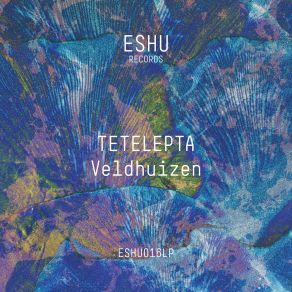 Download track Tolhuis Tetelepta