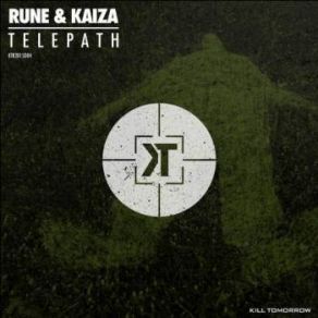 Download track Hypochonder (Original Mix) Rune & Kaiza