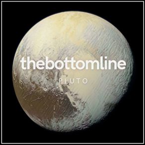 Download track PLUTO (Original Instrumental) Bottomline