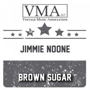 Download track My Monday Date Jimmie Noone