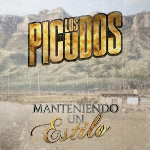 Download track El Corrido Del Sapo Los Picudos