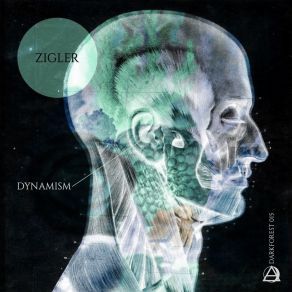 Download track Lateral Thoughts Zigler