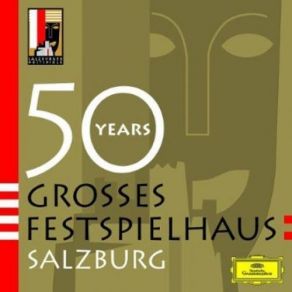 Download track Eugene Onegin, Op. 24 / Act 1: 'Mesdames! Ya Na Sebya Vzyal Smyelost' / 'Skazhi, Kotoraya Tatyana' Piotr Illitch Tchaïkovsky