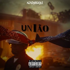 Download track Raro NegrosakiVersalles, M4rkinn