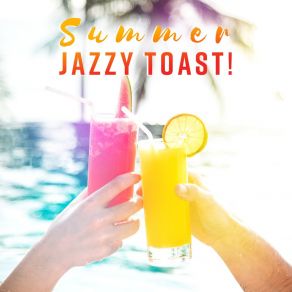 Download track Summer Nights Modern Jazz Relax Group