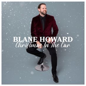 Download track The Christmas Song Blane Howard