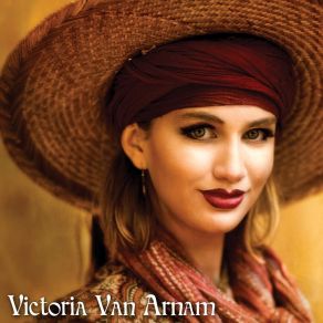 Download track Kid On The Mountain Victoria Van Arnam