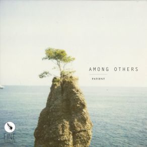 Download track Inside Among Others