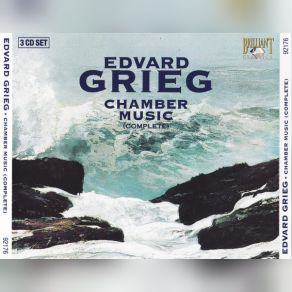 Download track String Quartet No. 1 G-Moll, Un Poco Andante-Allegro Molto Ed Agitato Grieg, Raphael Quartet