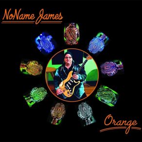 Download track Mojo Man NoName James