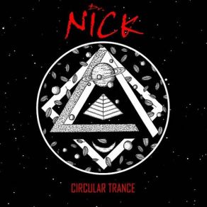 Download track Brilliant Fun Dr. Nick