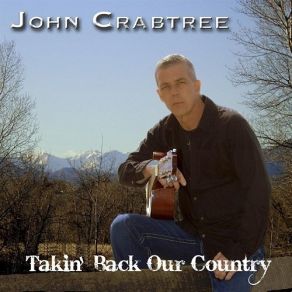 Download track 11 Months And 29 Days John Crabtree