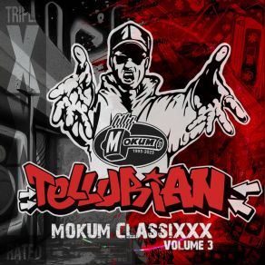 Download track Back 2 The Oldskool (Original Mixxx) Tellurian