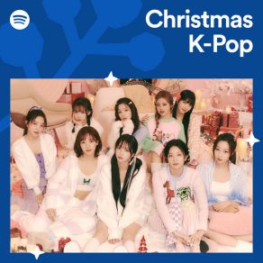 Download track Beautiful Christmas Red Velvet