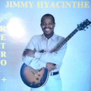 Download track Guitare Ngouan Jimmy Hyacinthe