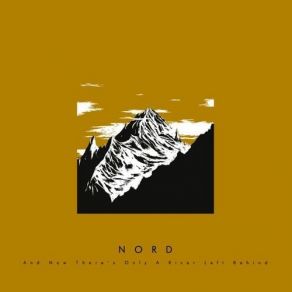 Download track Holy Mountain Nord