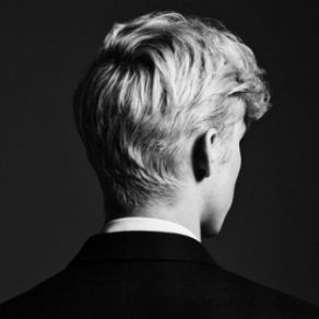 Download track The Good Side Troye Sivan