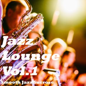 Download track With Your Hometown Smooth Jazz All Stars