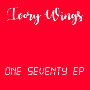 Download track I Must Have Seen Something Ivory Wings