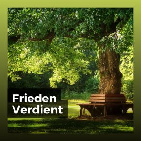 Download track Träumen Sie Friedlich Musik Zum Lernen