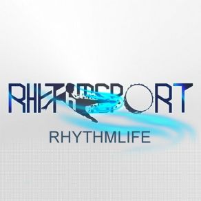 Download track Sportsman Rhythmsport