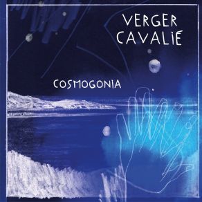 Download track La Dralha Del Perdigal Verger Cavalié