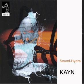 Download track Sound-Hydra: Part 3 Roland Kayn