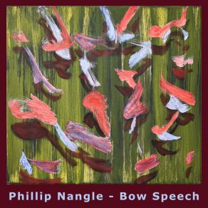 Download track The Flogging Of The Earth Phillip Nangle