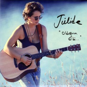 Download track Dinle Julide