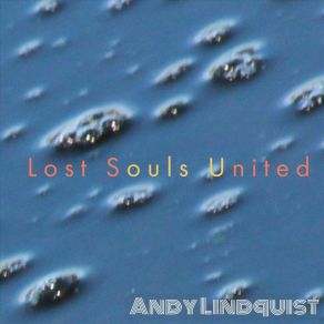 Download track Sexy As Hell Andy Lindquist