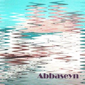 Download track Midig Abbaseyn