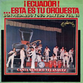 Download track El Humahuaqueño (Cumbia) Sus Player's