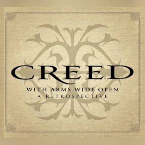 Download track With Arms Wide Open (New Version With Strings) CreedStrings