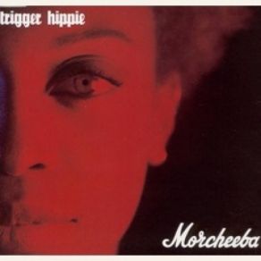 Download track Trigger Hippie (Diabolical Beats) Morcheeba