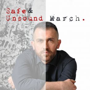 Download track Safe Alessandro Cirone