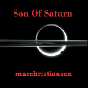 Download track Warp Factor 5 Marchristiansen