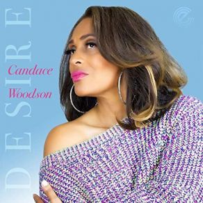 Download track Free Candace Woodson