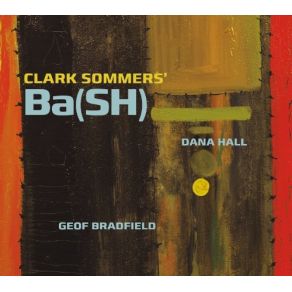 Download track Momentary Flux Clark Sommers