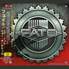 Download track Gambler Fate