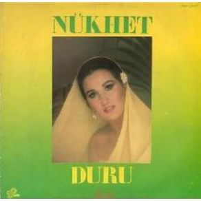 Download track Gül Yüzünde Göreli Nükhet Duru