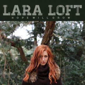 Download track Hope Will Grow (Instrumental) Lara Loft