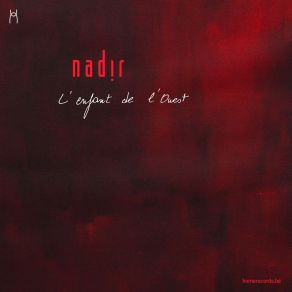 Download track L'arbre Mort Nadir