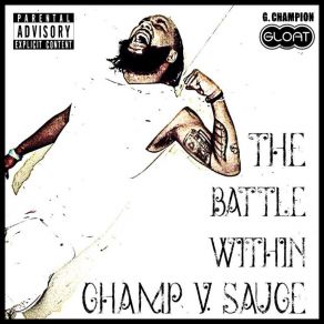 Download track Pass Out Grady ChampionSauce Jenkins